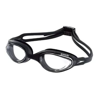 Imagem de Óculos Natação Speedo Hydrovision Unissex