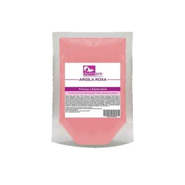 Imagem de Argila Roxa 250g - Dermare