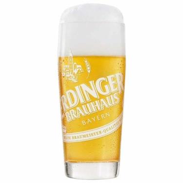 Imagem de Copo Erdinger Brauhaus 500ml