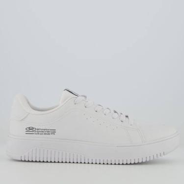 Imagem de Tênis Olympikus Eros Branco, 41