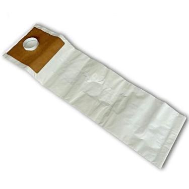 Imagem de Filtro de papel descartável 50, 70l wap