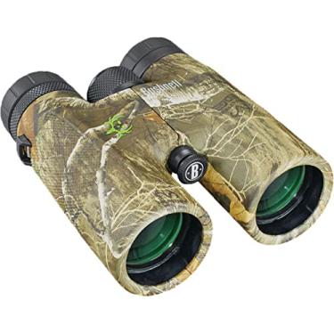 Imagem de Bushnell BoneCollector Binoculars_Powerview_10x42_Camo_141042RB