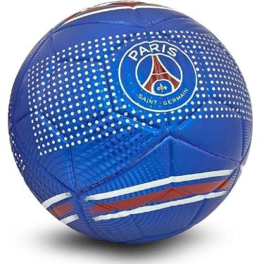 Imagem de Bola de Futebol Dualt Campo PSG-Unissex