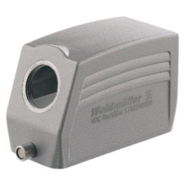 Imagem de Carcaca Hdc 16b Tslu 1m25g 1788200000 Weidmuller - WEIDMULLER CONEXEL 