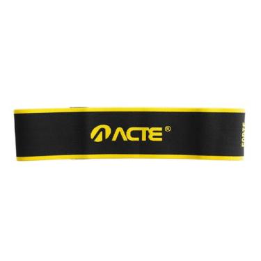 Imagem de Resistance band (forte) - Minha loja