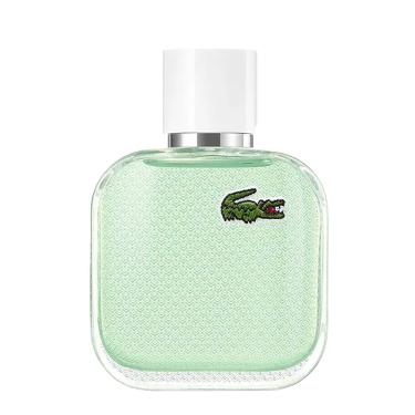 Imagem de Lacoste L.12.12 Blanc Eau Fraiche Eau De Toilette - Perfume Masculino 50ml