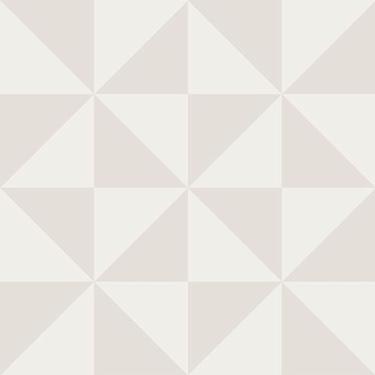 Imagem de Papel De Parede Vinilico 53cmx10m Desenhos Cubicos