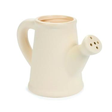 Imagem de Crie seu próprio regador de cerâmica (pacote com 12) - Ciclo de vida da planta