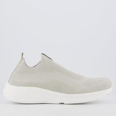 Imagem de Tênis Coca Cola Nomad Swift Masculino-Masculino