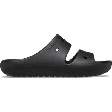 Imagem de Sandália Crocs Classic sandal black, Black, 30