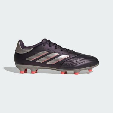 Imagem de Chuteira Campo Adidas Copa Pure 2 League-Unissex