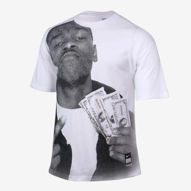 Imagem de Camiseta Kevin Durant Nike Energy Masculina-Masculino