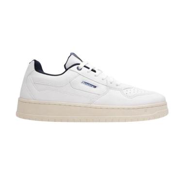 Imagem de Tênis Reserva Vortex Masculino-Masculino