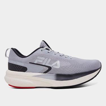 Imagem de Tênis Fila Racer Fastpace Masculino-Masculino