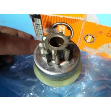 Imagem de Bendix Impulsor Partida Dodge 1800 Zen 077