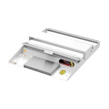 Imagem de Aplicador de Filme com Barra de Corte AF500 B LP 220V - Sulpack