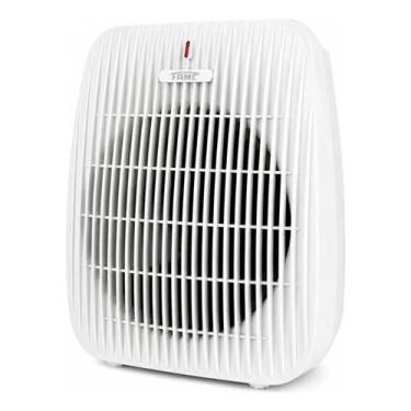 Imagem de Aquecedor Elétrico Postátil de Ambiente Fame 2000W~220V