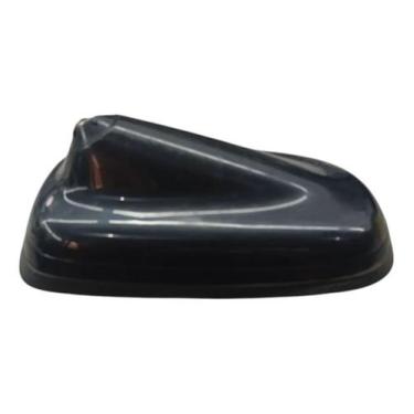Imagem de USADO Base Antena Vw Virtus Exclusive 1.4 2025 Detalhe - Volkswagen