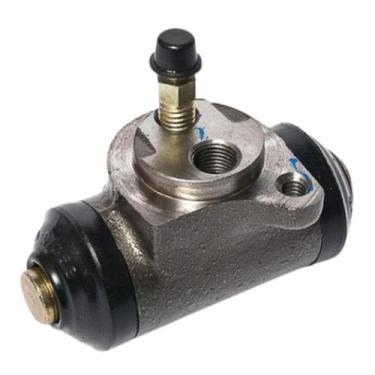 Imagem de Cilindro de Roda Traseiro Esquerdo Controil para Chevrolet Corsa 1.6 8