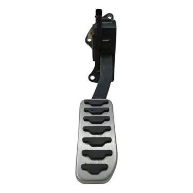 Imagem de USADO Pedal Acelerador Eletrônica Lr Evoque Dynamic 2.0t P250 2020 - L