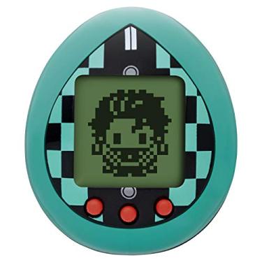 Imagem de Tamagotchi Demon Slayer Tanjirotchi (Japanese Version) (88426)
