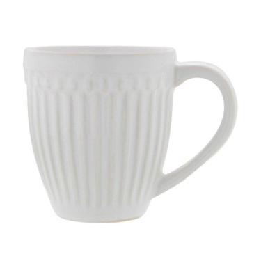 Imagem de Caneca Roma 320ml - Home Style