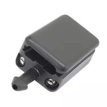 Imagem de CAIXA 2 ESGUICHO LIMPADOR PARABRISA PARA SCANIA 114 124 P94