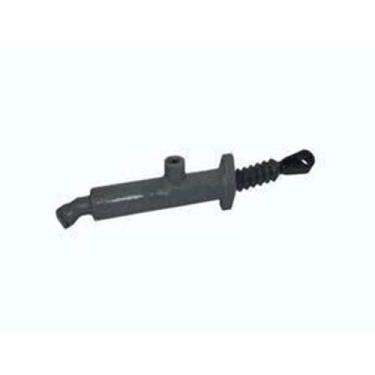 Imagem de CILINDRO EMBREAGEM HASTE LONGA MB AXOR ATEGO 1938 710 PLUS