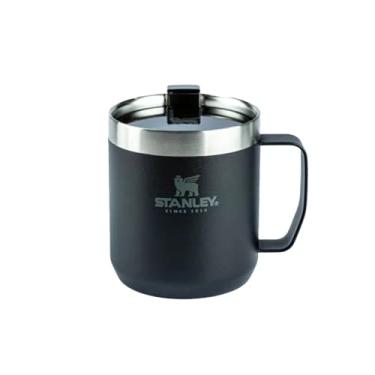 Imagem de Camp Mug Stanley | 350ML