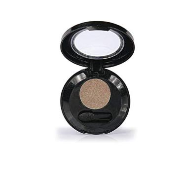 Imagem de Koloss Sombra Uno - N 228
