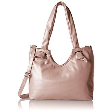 Imagem de T-Shirt & Jeans Bolsa com alça de nó, arbusto, Bush, One Size