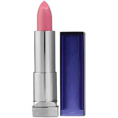 Imagem de Maybelline New York Batom Color Sensational The Loaded Bolds, Mauve It, 1 Count (Pack of 1)