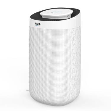 Imagem de Desumidificador De Ar Compressor Antimofo Edu02C 127V - Eos