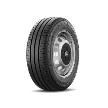 Imagem de Pneu Michelin Aro 15 Agilis 3 215/70R15c 109/107S