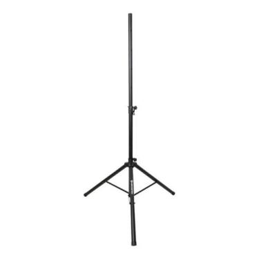 Imagem de Pedestal Tripé Caixa De Som Hayonik PA 110 JBL Oneal Staner