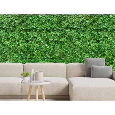 Imagem de 16 Placas Artificiais Incríveis com Alto Padrão de Beleza para Decorar