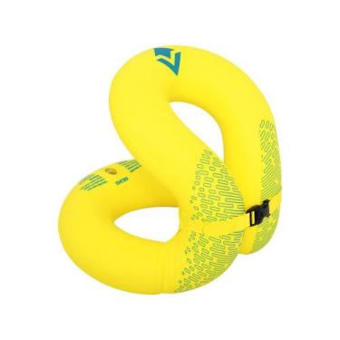 Imagem de Boia Infantil Colete VV47303 Vollo Sports