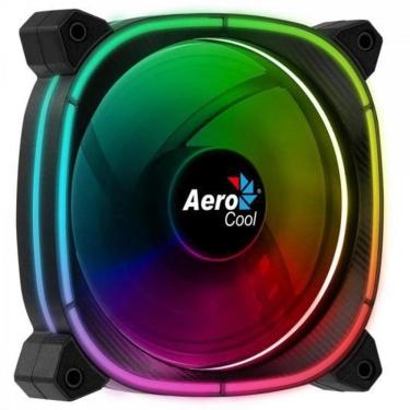 Imagem de Cooler Fan Astro 12 Argb Aerocool