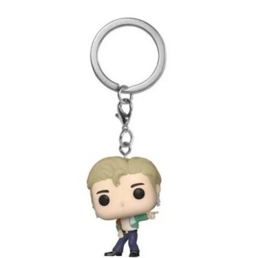 Imagem de Chaveiro Funko Pop Bts Jimin
