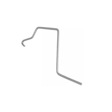 Imagem de Fiat Argo Fiorino Manivela Levantamento Macaco Genuíno