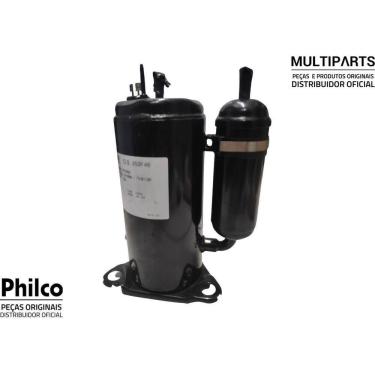 Imagem de Compressor Rotativo 795332 Ar Split Philco Pac18000Ifm9
