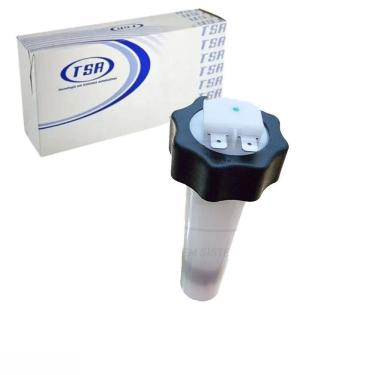 Imagem de T-060017 - Sensor Nivel Reservatorio Partida Fria - Fiat Tds Flex - Tsa