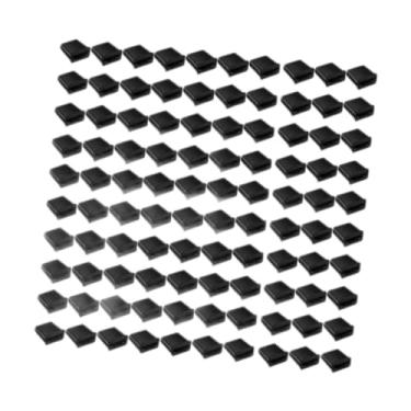 Imagem de Bothyi Kit de Fita Gotejadora para Irrigação de Jardim, Pomar, Vegetais, Quintal, Fácil de Instalar, Prática E Dobrável, 100 peças