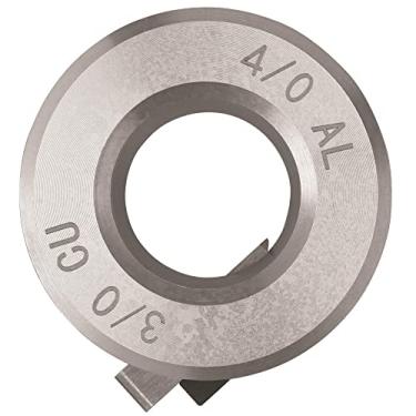 Imagem de DEWALT Bucha de DCE1516 2 AWG THHN&XHHW