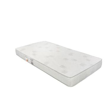 Imagem de Colchão De Espuma D23 Solteiro - Ortobom - Light 88cm, Solteiro