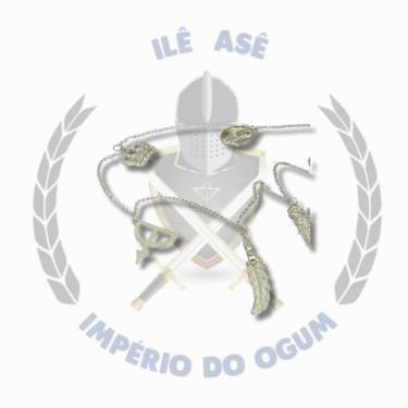 Imagem de Penca - Orixà - Oxosse