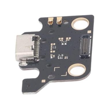 Imagem de Acouto Porta de Carregamento USB para Guia 10,4 Polegadas SM T500 SM T505 Conector de Substituição Com Kit de Ferramentas Completo