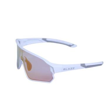 Imagem de Óculos Vega Esportivo Lente Focromática UV400 com Clip Grau Panther Bl