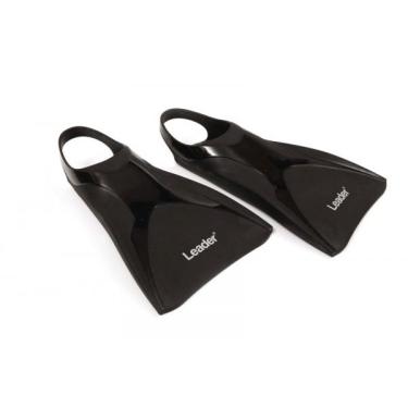Imagem de Nadadeira Pé de Pato leader Natação-Unissex
