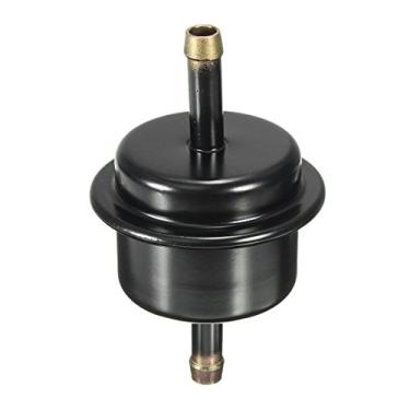 Imagem de Fuerdi Filtro de fluido de transmissão automática para Honda/Civic/Accord/CR-V/CR-Z/Element/Fit/Insight/Odyssey 25430-PLR-003